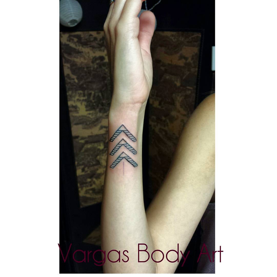 Small & Simple (Deposit)