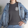 Vargas Voodoo Doll Tattoo Shirt