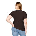 Meditating RagDoll T-Shirt — 'Breathe'  Yoga Tee